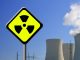 Kernkraftwerk Emsland nach Revision wieder am Netz