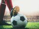 RTL zeigt Spiele der Fußball-Nationalmannschaft bis 2028