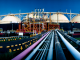 LNG-Terminal Wilhelmshaven: Vorzeitiger Baubeginn nur unter Einhaltung strenger Vorgaben