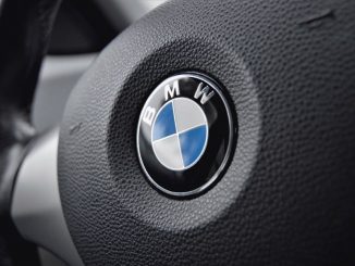 Dreiste Verbrauchertäuschung bei BMW: Deutsche Umwelthilfe reicht Klage ein