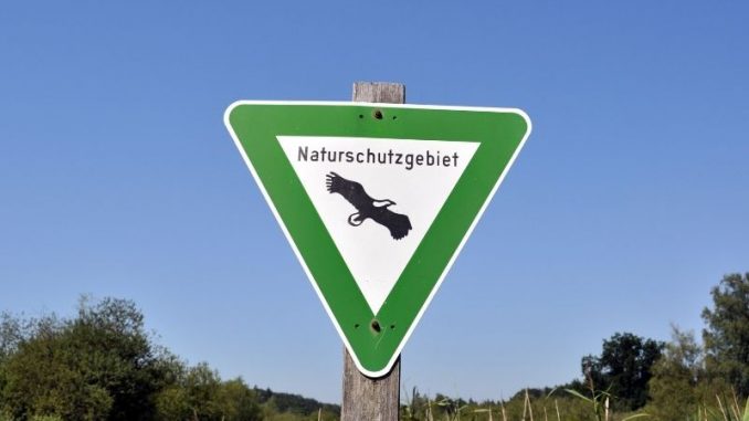 Großer Wurf für den Natur- und Artenschutz: Niedersachsen richtet 15 zusätzliche Ökologische Stationen ein
