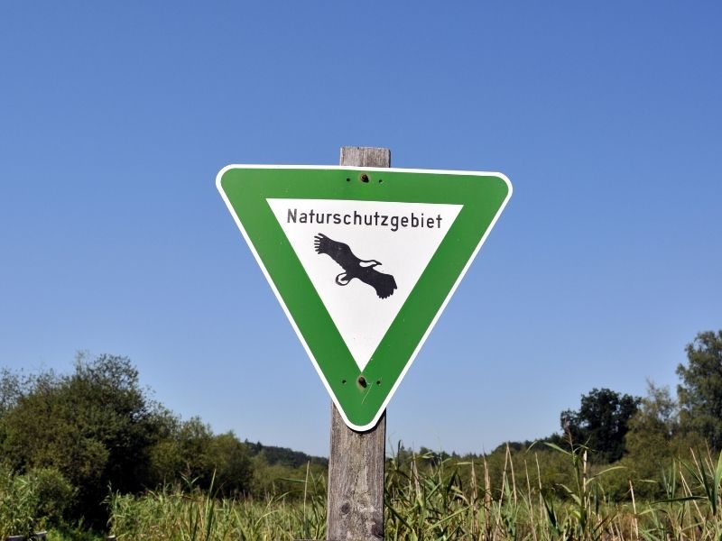 Großer Wurf für den Natur- und Artenschutz: Niedersachsen richtet 15 zusätzliche Ökologische Stationen ein