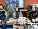 „Nachgefragt“: Bürgermeisterin Christine Wolff zu Gast im Podcast