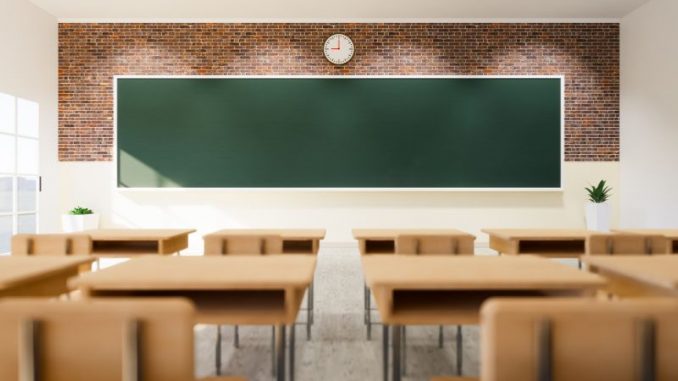 Niedersachsen setzt „Lehrkräfte-Gewinnungspaket“ um: 730 zusätzliche Stellen, Lehrkräfte-Prämie, mehr Quereinstieg – Tonne: „Fachkraftgewinnung aktiv gestalten“