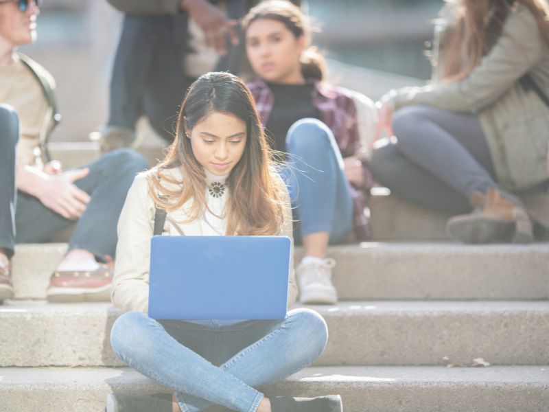 Startschuss für den „Digital Campus Niedersachsen"