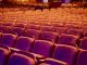 Abschiedskonzert im Theater Bremen: Mit „Am liebsten“ sagen Patricia Andress, Marysol Schalit und Hyojong Kim dem Bremer Publikum Lebwohl