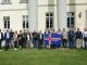 „Island Begegnungen“ der Stadt Oldenburg starten im Herbst