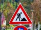 Mehrere Straßen wegen Asphaltierungsarbeiten in Oldenburg vom 1. - 5. August gesperrt 
