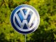 1,1 Millionen Euro Bußgeld gegen Volkswagen