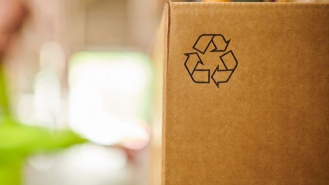 Deutsche Umwelthilfe begrüßt weitere Erhebung der Tübinger Verpackungssteuer als besonders wirksame Maßnahme gegen die Einweg-Müllflut