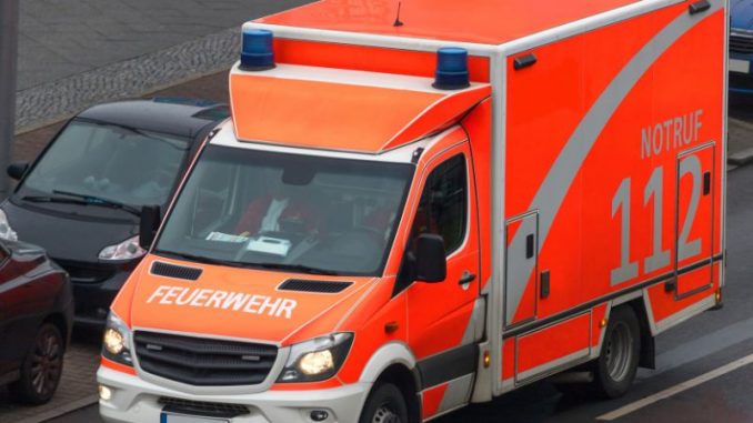 Niedersachsen: Aktualisierter Unfallatlas zeigt jetzt auch Unfallschwerpunkte für das Jahr 2021