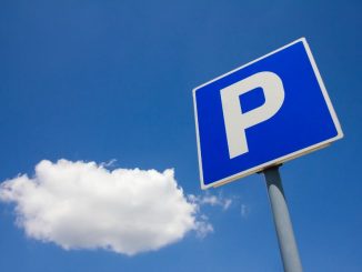 Ferienzeit: Temporär mehr Parkplätze beim AGO nutzbar