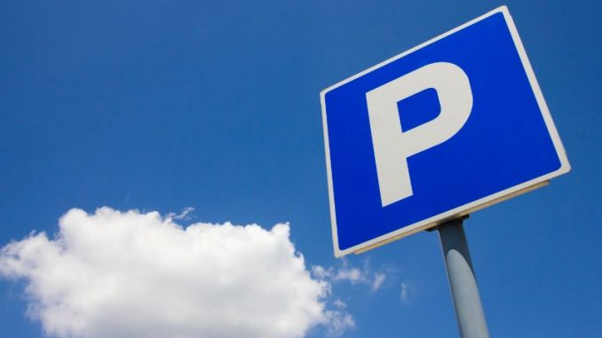 Ferienzeit: Temporär mehr Parkplätze beim AGO nutzbar