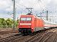 Mit dem 9-Euro-Ticket per IC nach Norddeich! Verkehrsministerium und Deutsche Bahn einigen sich