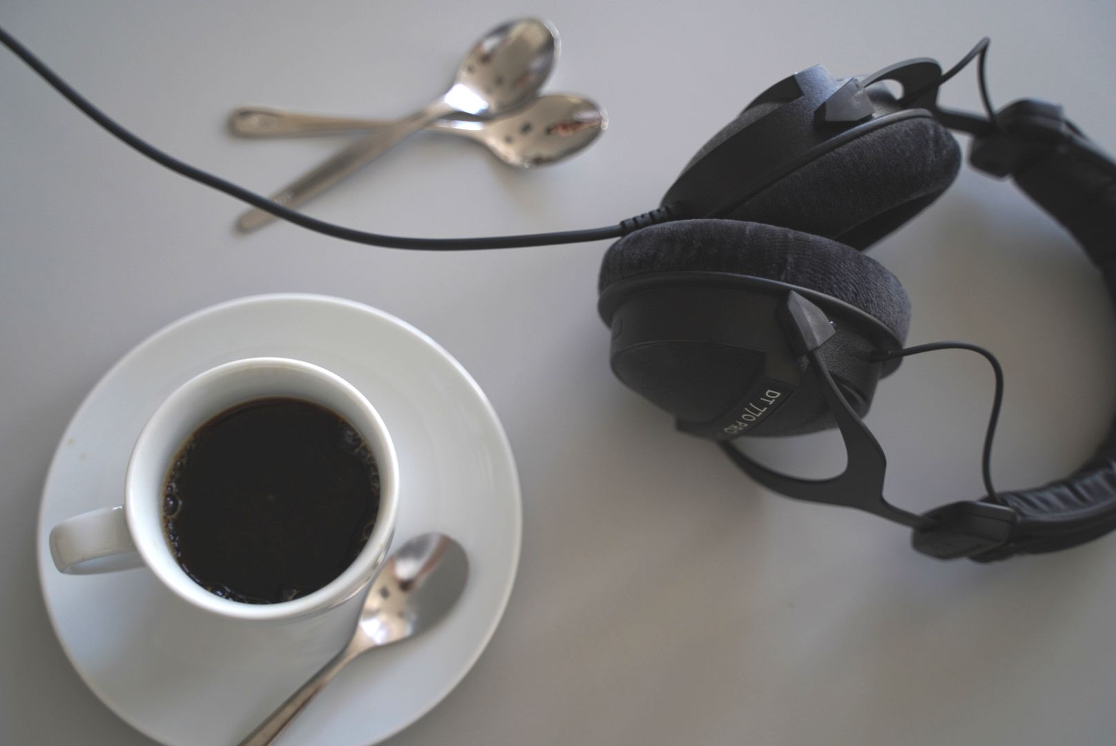 Stadtmuseum bringt Podcast heraus