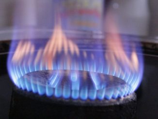 Lies: „Gasumlage ist weiterer Baustein bei der Belastung durch die steigenden Energiekosten"