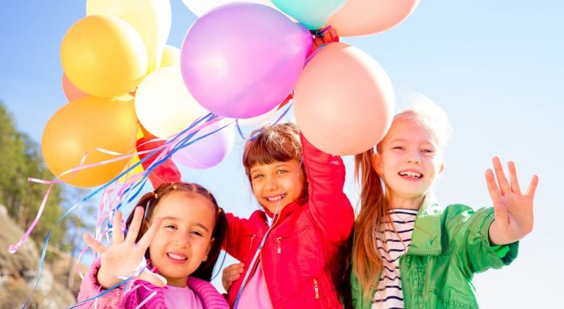 Sommerfest Helleheide am 26. August auf dem Fliegerhorst