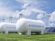 Wasserstoff-Partnerschaft mit Kanada: Deutsche Umwelthilfe sieht wichtigen Meilenstein für klimapolitische Entwicklung beider Länder