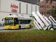 Lies zum 49-Euro-Ticket: „Sehr gute Lösung senkt Mobilitätskosten - Einstieg in den dauerhaft günstigen Personenverkehr"