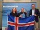Vielfältiges Programm: „Island Begegnungen“ starten im Herbst