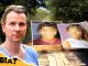"Rabiat: Entführte Kinder - Wie Corona Familien zerreißt"