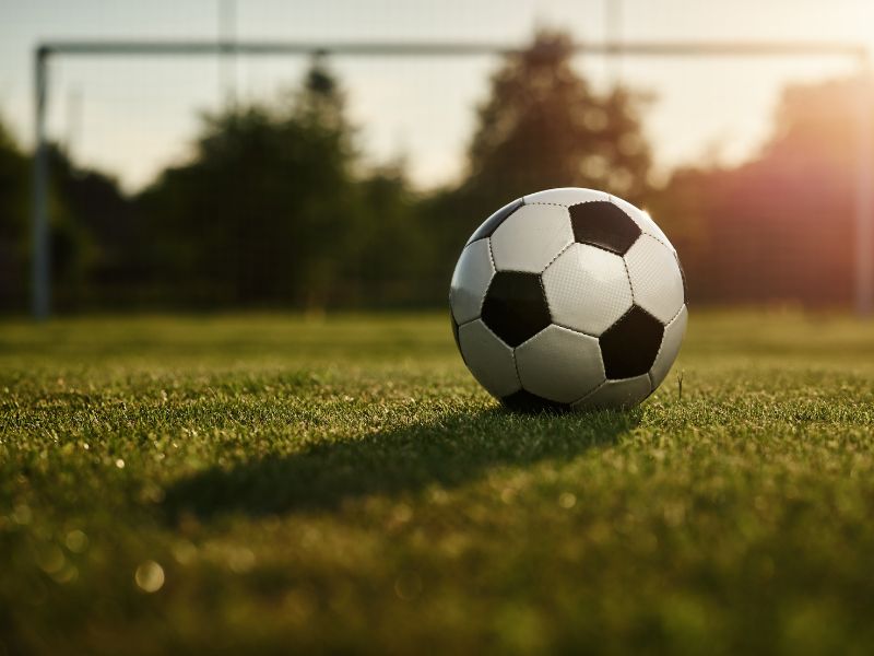 Flutlichtmessung: Grünes Licht für Heimspiele des VfB Oldenburg bis 19. Spieltag