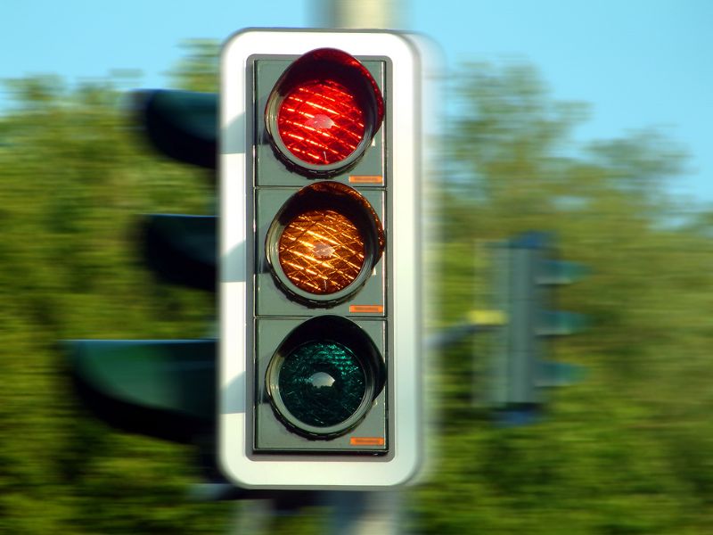 Oldenburger Baustellen-Update 29.09.2022