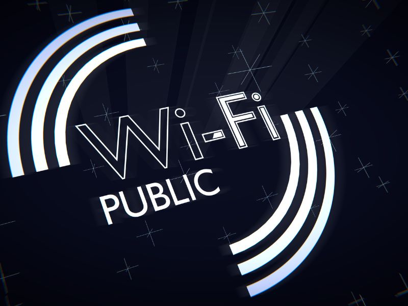 OL-WLAN ausgeweitet: Stadt schafft Hotspot auf Marktplatz Eversten