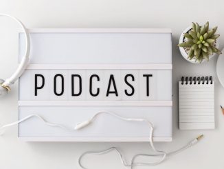 NDR startet Podcast-Wettbewerb für Schulklassen - der "einfach.Medien Podclass Contest"