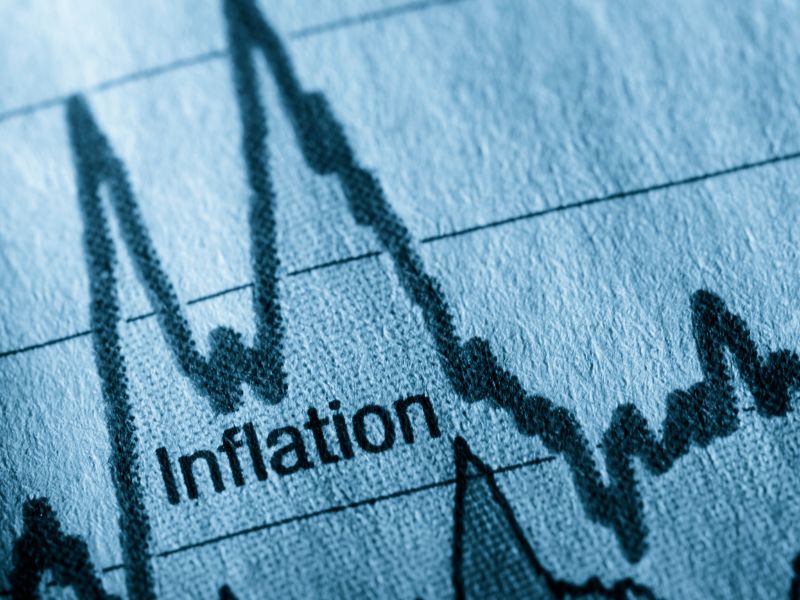Kein einklagbarer Inflationsausgleich für Sozialhilfeempfänger
