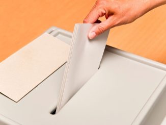 Jetzt online: der NDR Kandidatencheck zur Landtagswahl in Niedersachsen