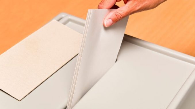 Jetzt online: der NDR Kandidatencheck zur Landtagswahl in Niedersachsen