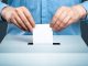 Nutze deine Stimme: U18-Wahl in Oldenburg zur Landtagswahl