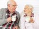 Seniorenservicebüro informiert zum Thema „Älter werden und Pflege“