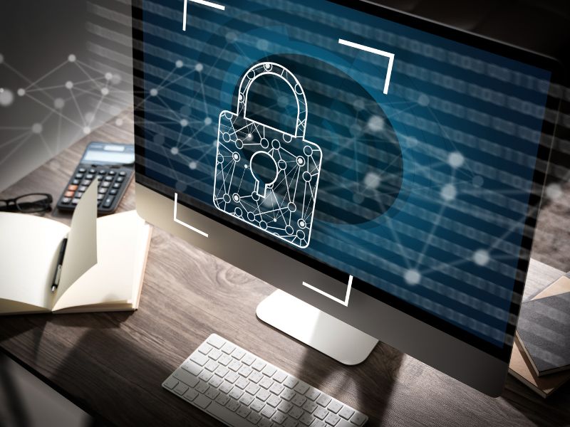 Kostenlose Schulung „Datenschutz im Verein" für ehrenamtlich Tätige