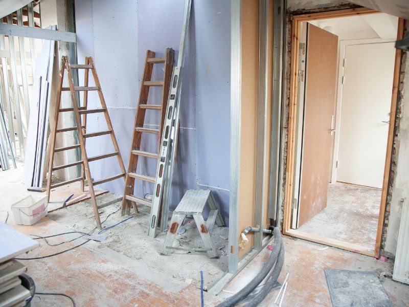 Städtisches Förderprogramm „Klimaschutzmaßnahmen im Altbau“ voller Erfolg