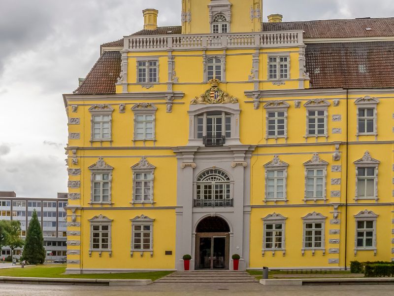 Integrationspreis 2022: Stadt sucht herausragende Projekte und Initiativen