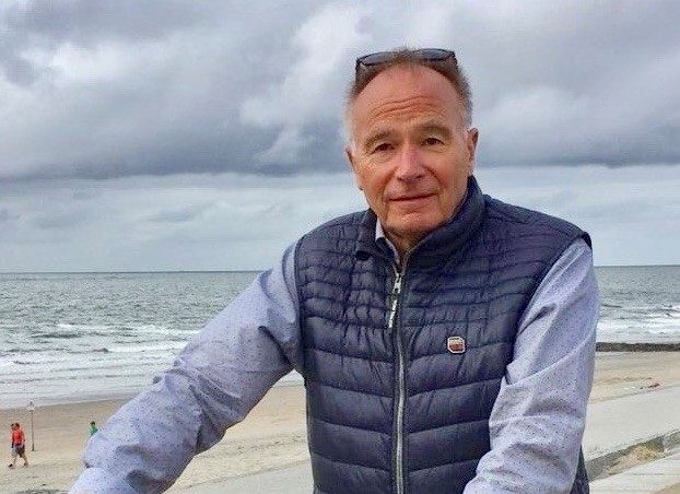 Coaching per Klopftechnik
