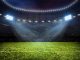 Stadion-Entscheidung gibt Profifußball Planungssicherheit