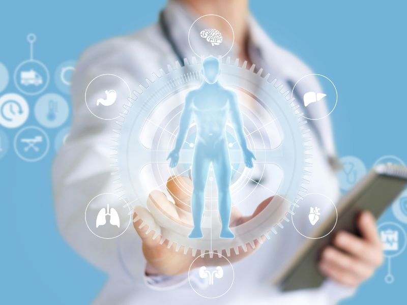 Drei weitere nordwestdeutsche Krankenhäuser unterstützen Medizinausbildung
