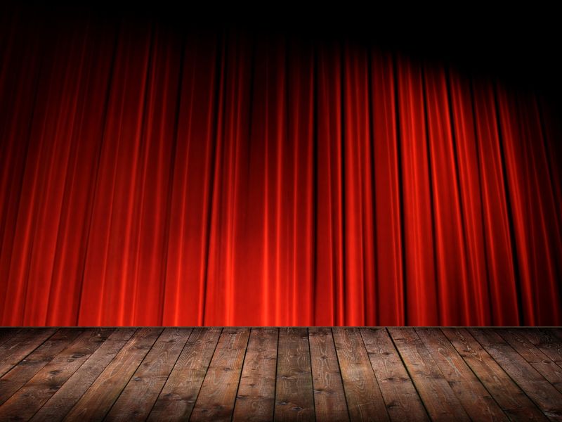 „Die Zauberflöte“ kommt zurück ins Theater Bremen