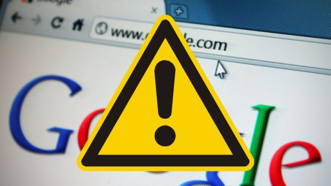 Abmahnungen zu Datenschutzverstößen auf Webseiten vermeiden - Google Fonts lokal einbinden