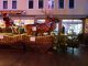 Langer Bremerhavener Weihnachtsmarkt steht bevor