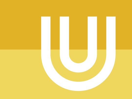 Bremer Universitäts-Gespräche zu Städten im Wandel