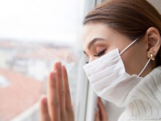 Corona, Influenza und Co.: Hygieneregeln konsequent beachten