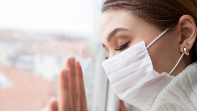 Corona, Influenza und Co.: Hygieneregeln konsequent beachten