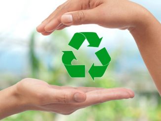 Für Unternehmer: Gebraucht, recycelt oder refurbished?