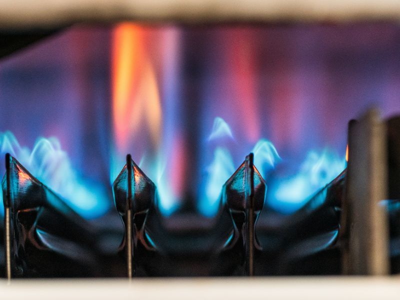 Neue KfW-Leitlinie für Gas- und Ölprojekte bedroht 1,5-Grad-Klimaziel