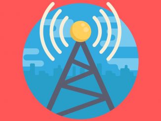 Bundesweiter Warntag 2022: Erstmals auch mit Cell Broadcast 