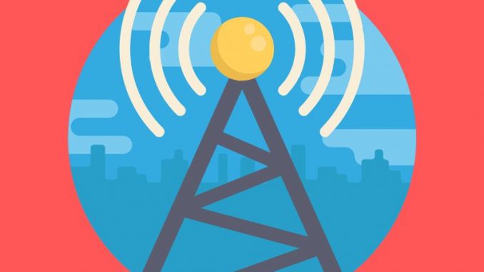 Bundesweiter Warntag 2022: Erstmals auch mit Cell Broadcast 